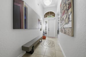 11210 Millpond Greens Drive, Boynton Beach, FL 33473 - MLS#B26006253