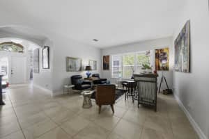 11210 Millpond Greens Drive, Boynton Beach, FL 33473 - MLS#B26006253