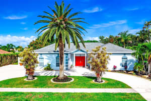 2329 Seaford Drive, Wellington, FL 33414 - MLS#B26006255