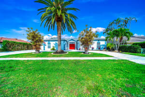 2329 Seaford Drive, Wellington, FL 33414 - MLS#B26006255