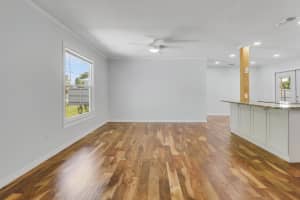 2909 Seagrape Drive, Fort Pierce, FL 34982 - MLS#B26006256