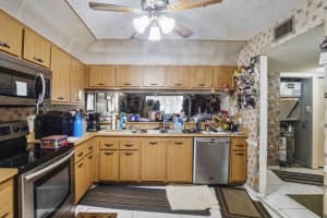 8040 Hampton Boulevard, North Lauderdale, FL 33068 - MLS#B26006257