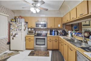 8040 Hampton Boulevard, North Lauderdale, FL 33068 - MLS#B26006257