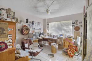 8040 Hampton Boulevard, North Lauderdale, FL 33068 - MLS#B26006257