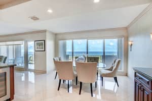 4301 Ocean Boulevard, Boca Raton, FL 33431 - MLS#B26006258