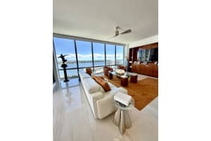 3 Water Club Way, North Palm Beach, FL 33408 - MLS#B26006259