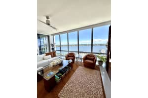 3 Water Club Way, North Palm Beach, FL 33408 - MLS#B26006259