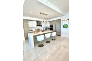 3 Water Club Way, North Palm Beach, FL 33408 - MLS#B26006259