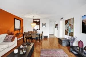 218 12th Avenue, Hallandale Beach, FL 33009 - MLS#B26006262