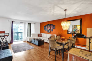 218 12th Avenue, Hallandale Beach, FL 33009 - MLS#B26006262