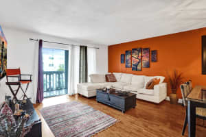 218 12th Avenue, Hallandale Beach, FL 33009 - MLS#B26006262