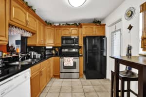 218 12th Avenue, Hallandale Beach, FL 33009 - MLS#B26006262