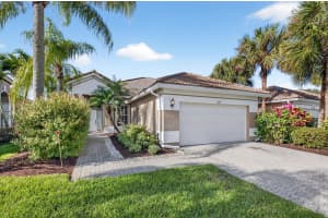 6894 Swan Sea Lane, Boynton Beach, FL 33472 - MLS#B26006263