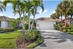 6894 Swan Sea Lane, Boynton Beach, FL 33472 - MLS#B26006263