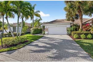 6894 Swan Sea Lane, Boynton Beach, FL 33472 - MLS#B26006263
