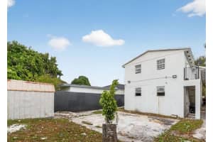 2765 60th Street, Miami, FL 33142 - MLS#B26006267