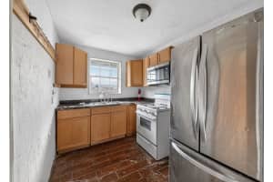 2765 60th Street, Miami, FL 33142 - MLS#B26006267