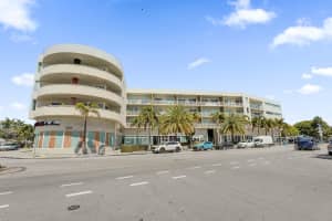 2301 Wilton Drive, Wilton Manors, FL 33305 - MLS#B26006268