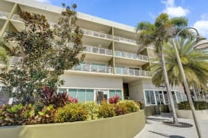 2301 Wilton Drive, Wilton Manors, FL 33305 - MLS#B26006268