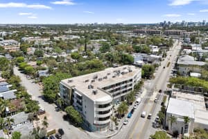 2301 Wilton Drive, Wilton Manors, FL 33305 - MLS#B26006268