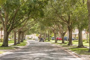 4907 Boxwood Circle, Boynton Beach, FL 33436 - MLS#B26006269