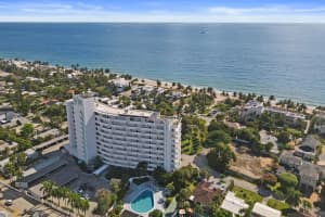 2840 N Ocean Boulevard 903, Fort Lauderdale, Fl 33308, Fort Lauderdale