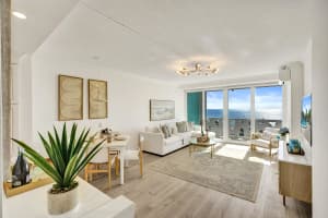 2840 Ocean Boulevard, Fort Lauderdale, FL 33308 - MLS#B26006270