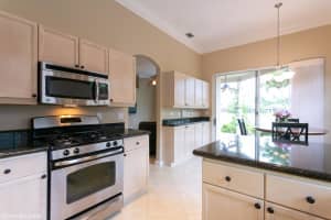 8407 Quail Meadow Way, West Palm Beach, FL 33412 - MLS#B26006272