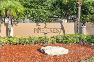 8375 46th Drive, Coral Springs, FL 33067 - MLS#B26006273