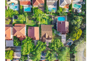 8375 46th Drive, Coral Springs, FL 33067 - MLS#B26006273