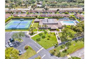 5190 Las Verdes Circle, Delray Beach, FL 33484 - MLS#B26006274