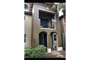 2944 Hidden Hills Road 1604, West Palm Beach, Fl 33411, West Palm Beach