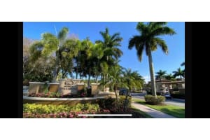 2944 Hidden Hills Road, West Palm Beach, FL 33411 - MLS#B26006275