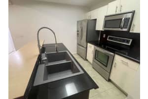 2944 Hidden Hills Road, West Palm Beach, FL 33411 - MLS#B26006275