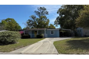 1763 Lawson Road, Jacksonville, FL 32246 - MLS#B26006276