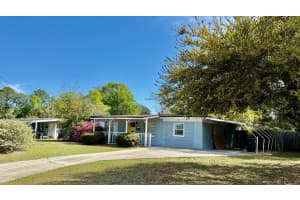 1763 Lawson Road, Jacksonville, FL 32246 - MLS#B26006276