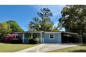 1763 Lawson Road, Jacksonville, FL 32246 - MLS#B26006276