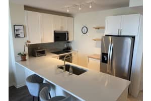 1551 Flagler Drive, West Palm Beach, FL 33401 - MLS#B26006278