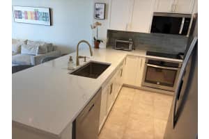 1551 Flagler Drive, West Palm Beach, FL 33401 - MLS#B26006278