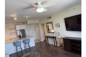 1551 Flagler Drive, West Palm Beach, FL 33401 - MLS#B26006278