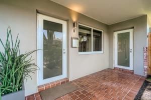 2602 10th Terrace, Wilton Manors, FL 33334 - MLS#B26006279