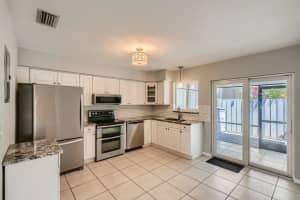 2602 10th Terrace, Wilton Manors, FL 33334 - MLS#B26006279