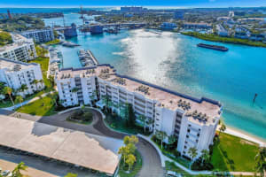 1542 Jupiter Cove Drive, Jupiter, FL 33469 - MLS#B26006281