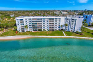 1542 Jupiter Cove Drive, Jupiter, FL 33469 - MLS#B26006281