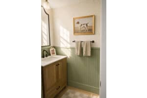 4733 Santa Cruz Way, Davie, FL 33314 - MLS#B26006282