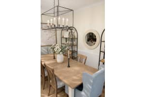 4733 Santa Cruz Way, Davie, FL 33314 - MLS#B26006282