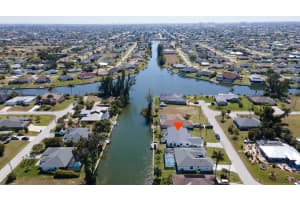 2723 5th Avenue, Cape Coral, FL 33914 - MLS#B26006283
