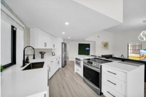 2723 5th Avenue, Cape Coral, FL 33914 - MLS#B26006283