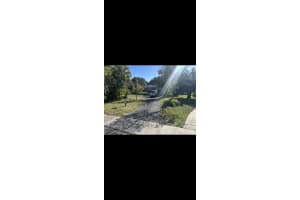 MLS# B26006284, Hollywood, Florida 33020