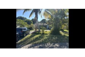 MLS# B26006284, Hollywood, Florida 33020